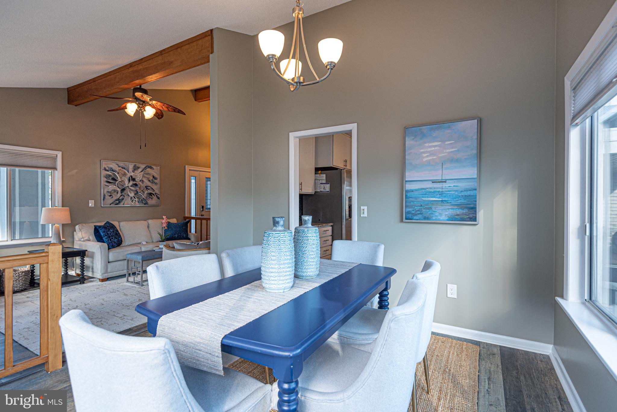 108 Watertown Road Ocean Pines, MD 21811 - Photo 19 of 48 Gallery Image 19
