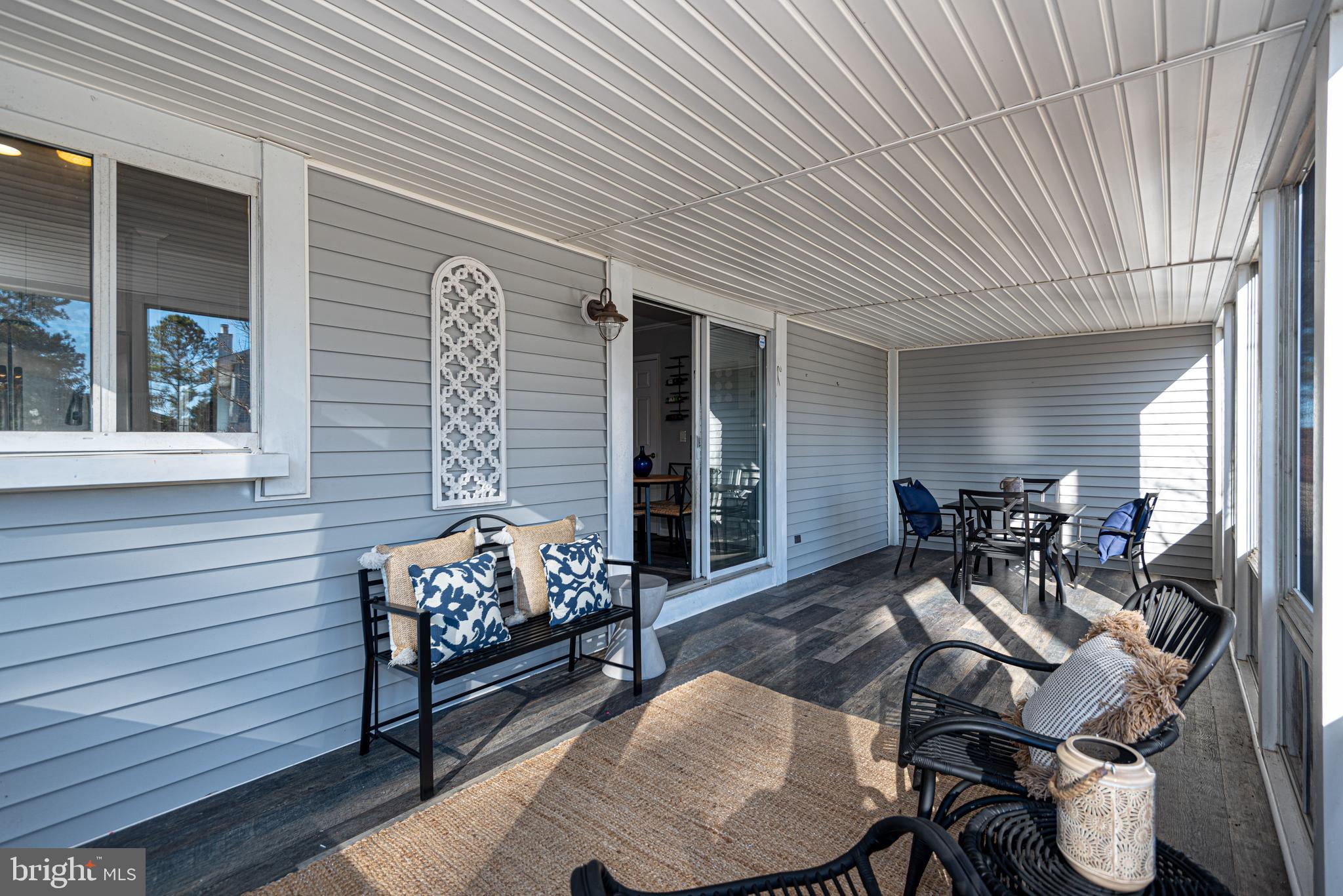 108 Watertown Road Ocean Pines, MD 21811 - Photo 20 of 48 Gallery Image 20