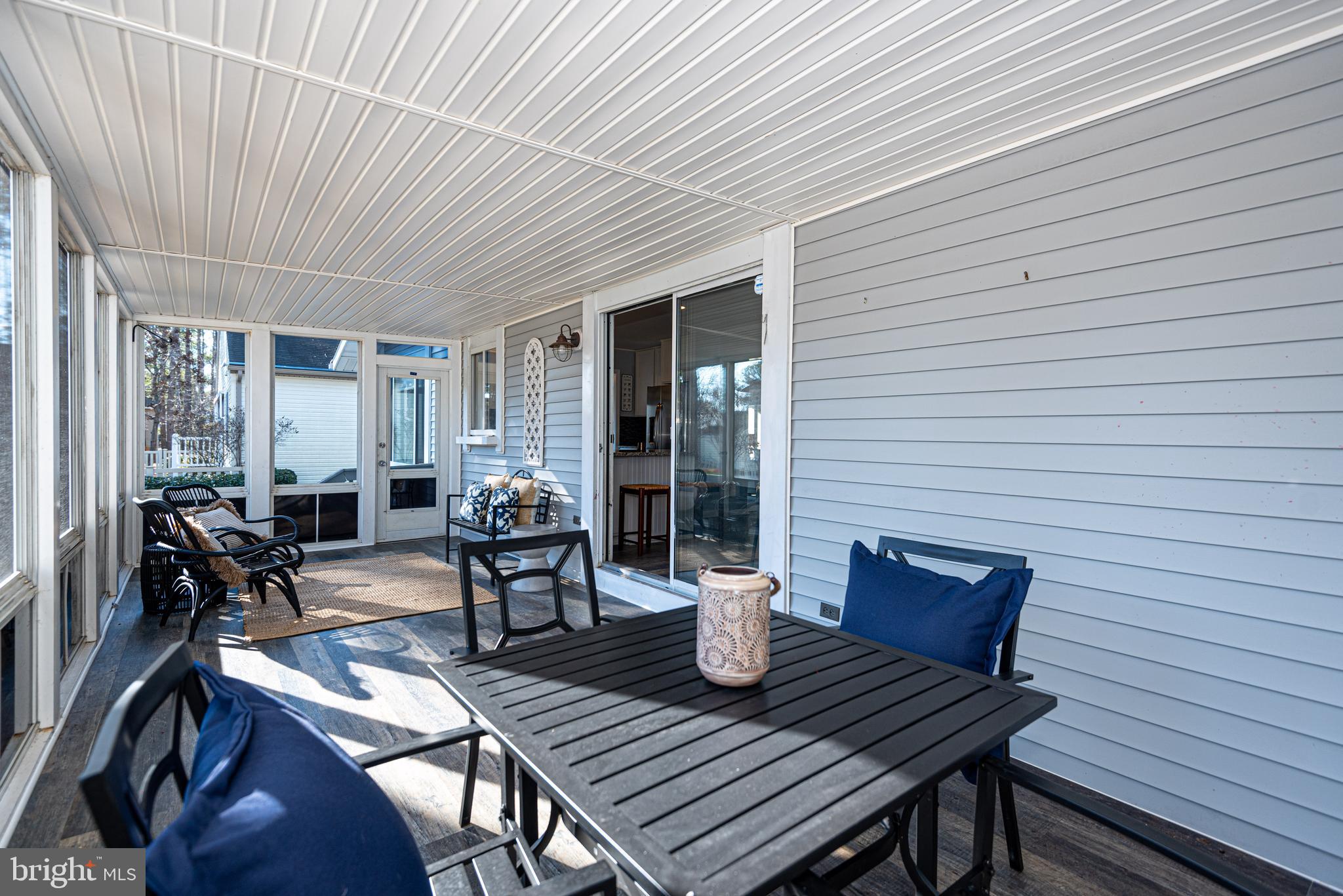 108 Watertown Road Ocean Pines, MD 21811 - Photo 21 of 48 Gallery Image 21