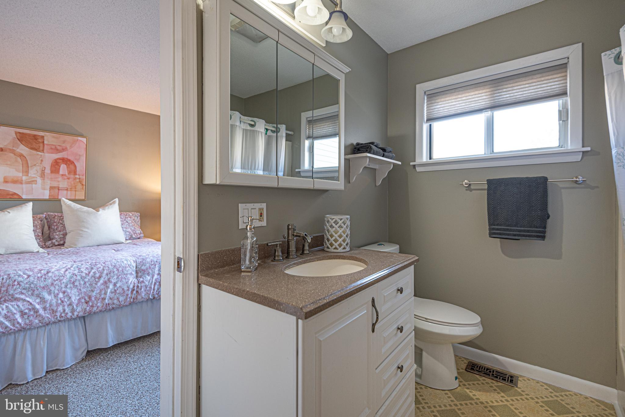 108 Watertown Road Ocean Pines, MD 21811 - Photo 23 of 48 Gallery Image 23