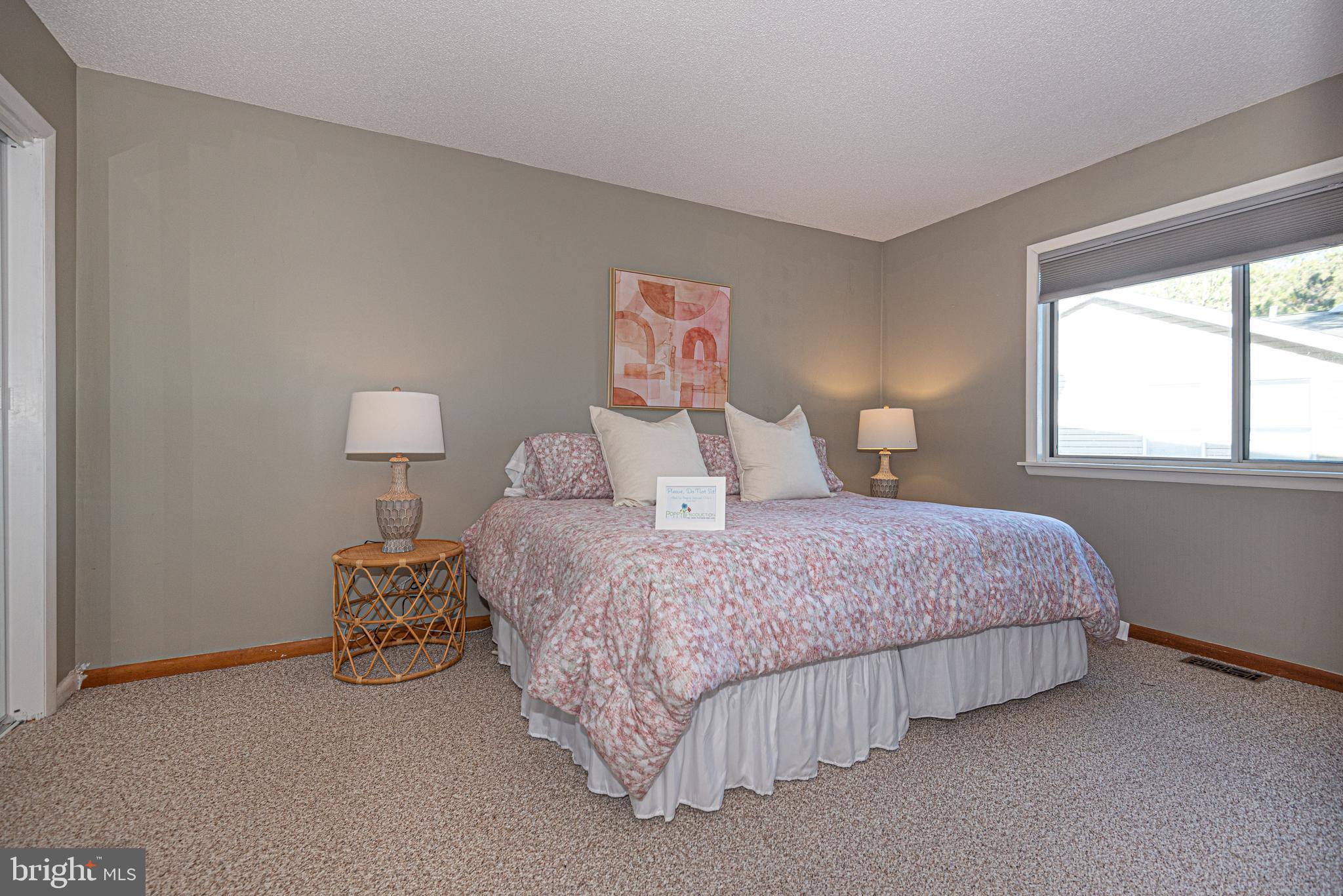 108 Watertown Road Ocean Pines, MD 21811 - Photo 24 of 48 Gallery Image 24
