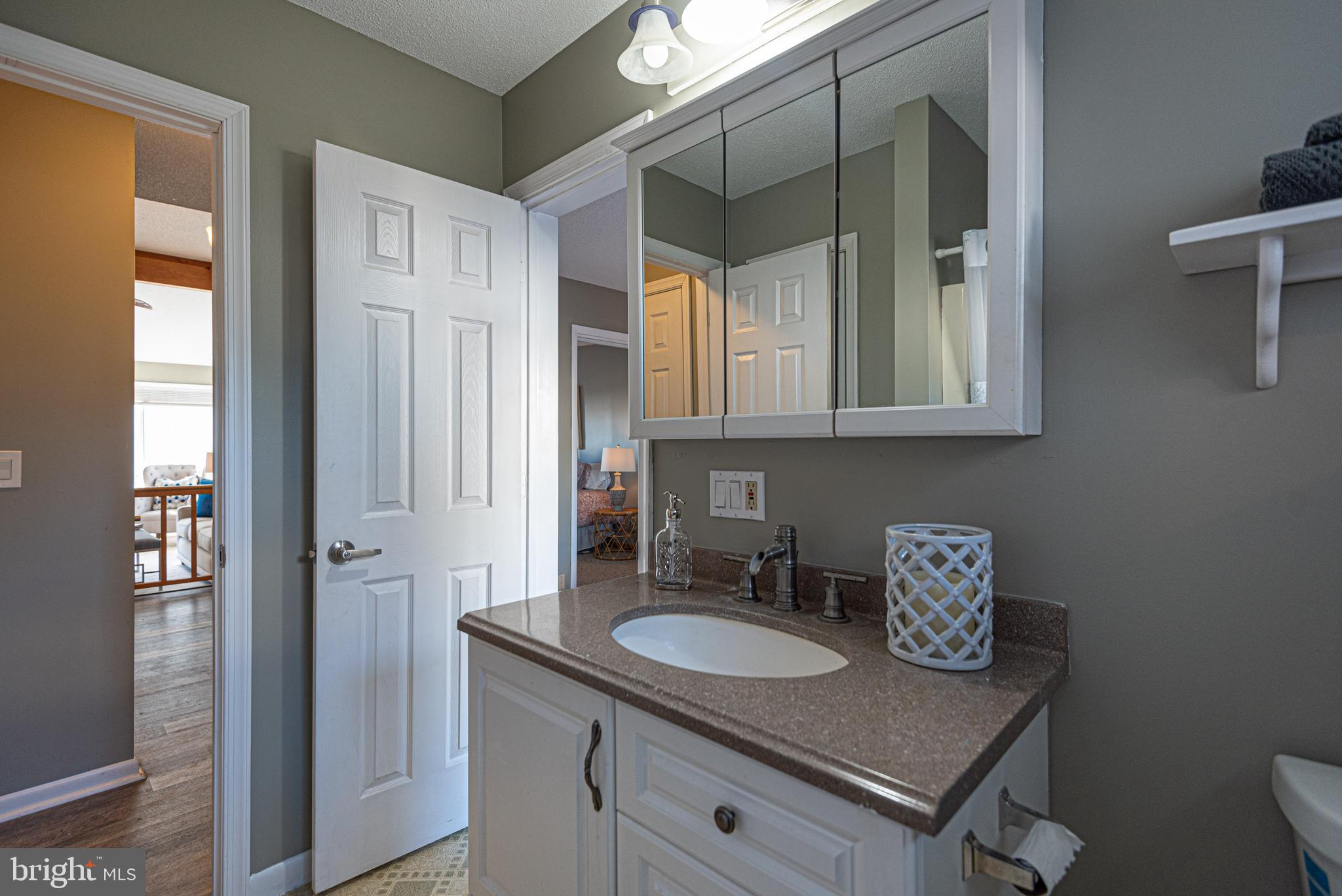 108 Watertown Road Ocean Pines, MD 21811 - Photo 25 of 48 Gallery Image 25