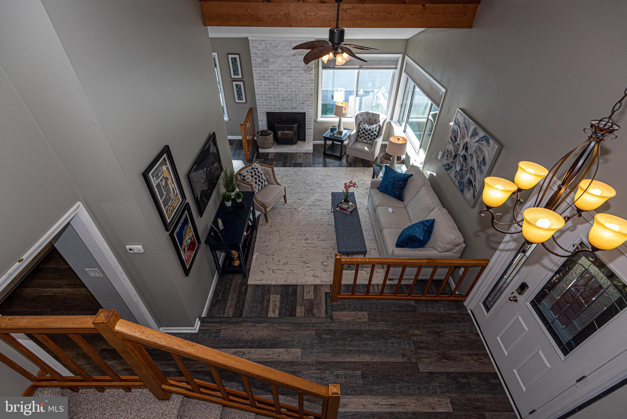108 Watertown Road Ocean Pines, MD 21811 - Photo 28 of 48 Gallery Image 28