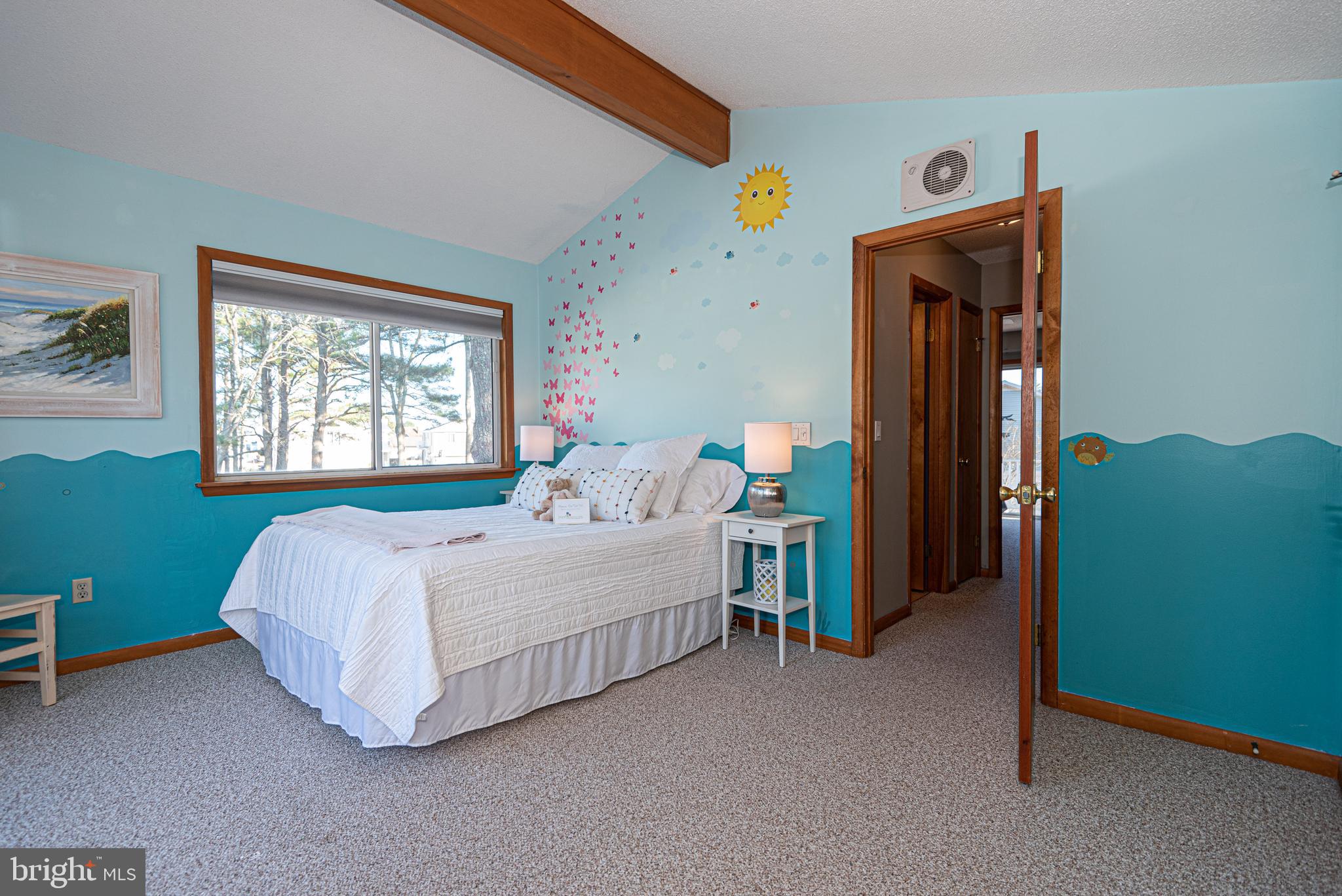 108 Watertown Road Ocean Pines, MD 21811 - Photo 29 of 48 Gallery Image 29