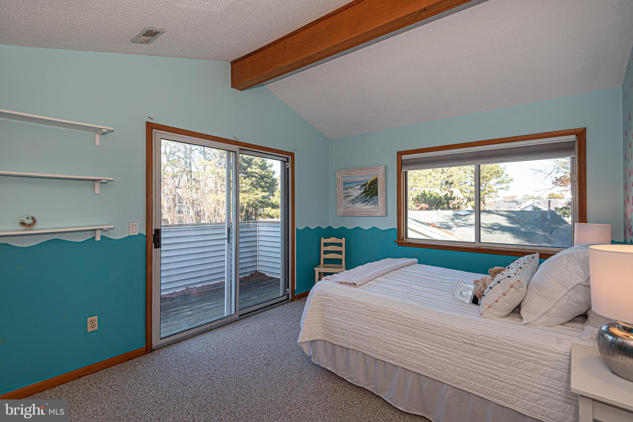 108 Watertown Road Ocean Pines, MD 21811 - Photo 30 of 48 Gallery Image 30