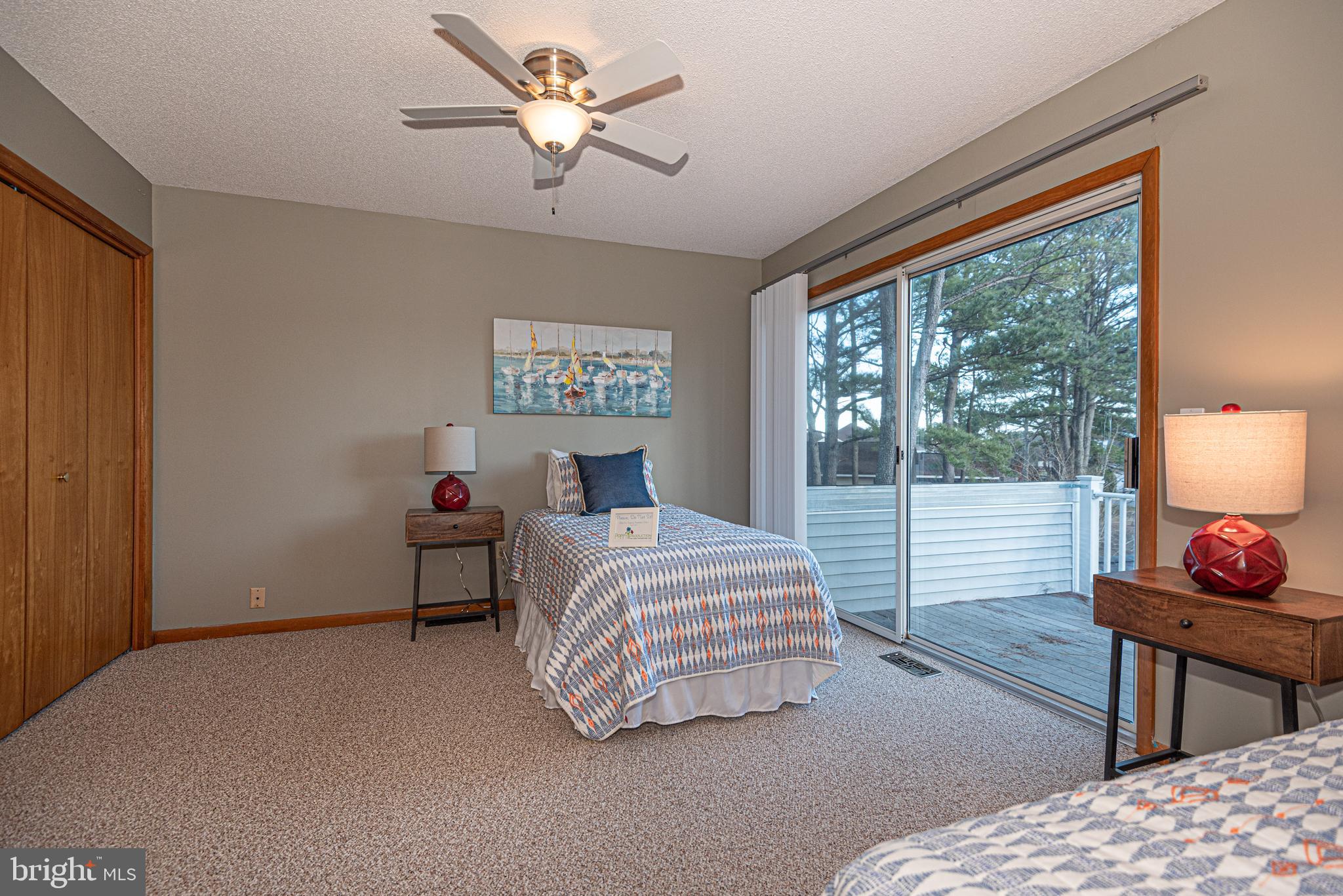 108 Watertown Road Ocean Pines, MD 21811 - Photo 31 of 48 Gallery Image 31