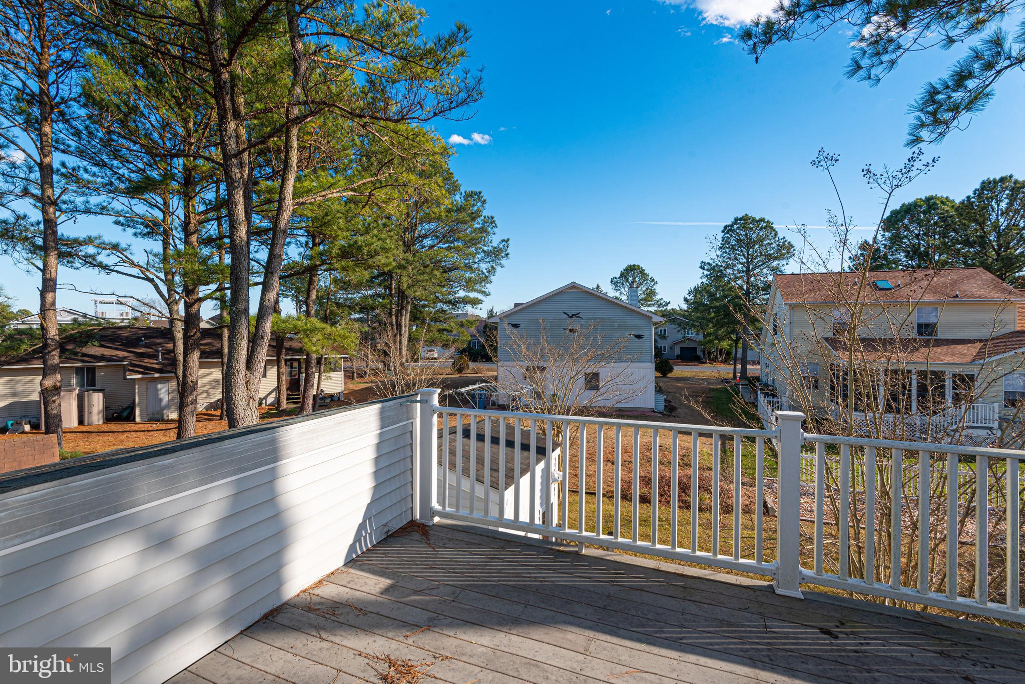 108 Watertown Road Ocean Pines, MD 21811 - Photo 33 of 48 Gallery Image 33
