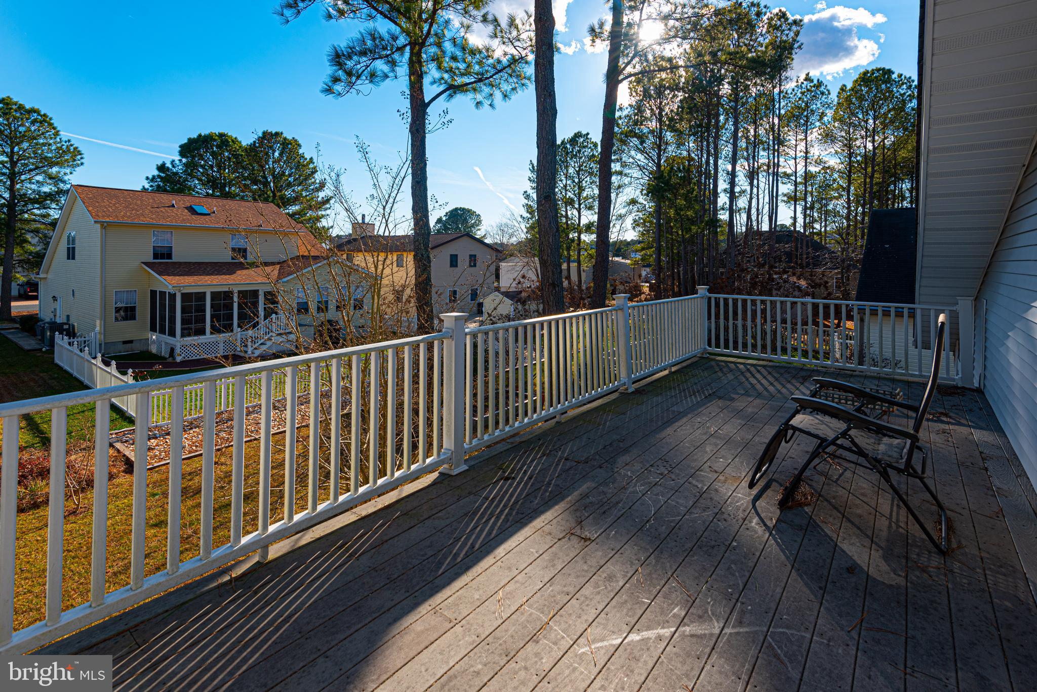 108 Watertown Road Ocean Pines, MD 21811 - Photo 34 of 48 Gallery Image 34