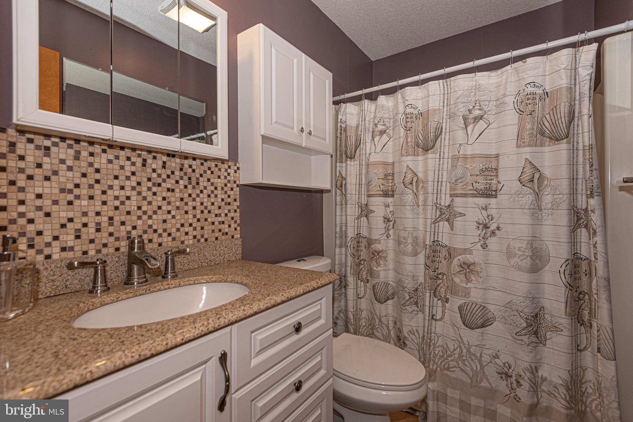 108 Watertown Road Ocean Pines, MD 21811 - Photo 35 of 48 Gallery Image 35
