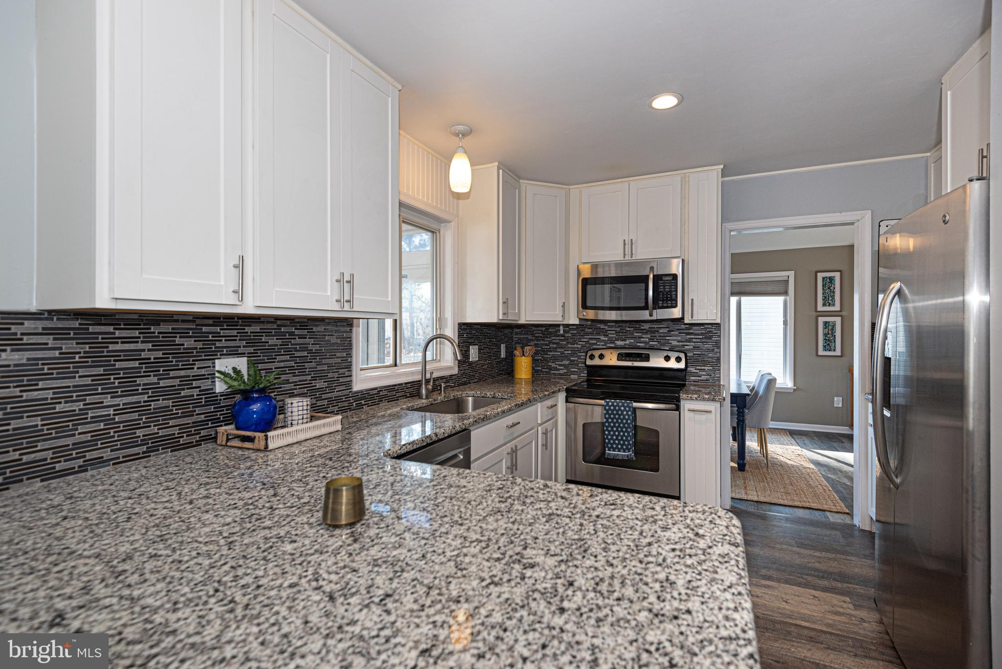 108 Watertown Road Ocean Pines, MD 21811 - Photo 9 of 48 Gallery Image 9