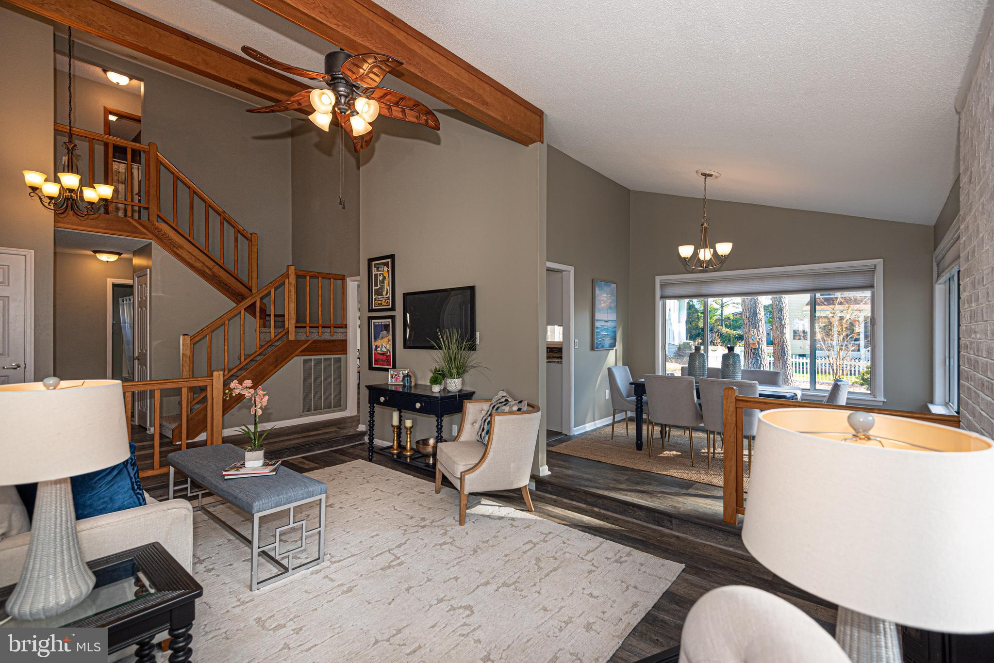 108 Watertown Road Ocean Pines, MD 21811 - Photo 10 of 48 Gallery Image 10