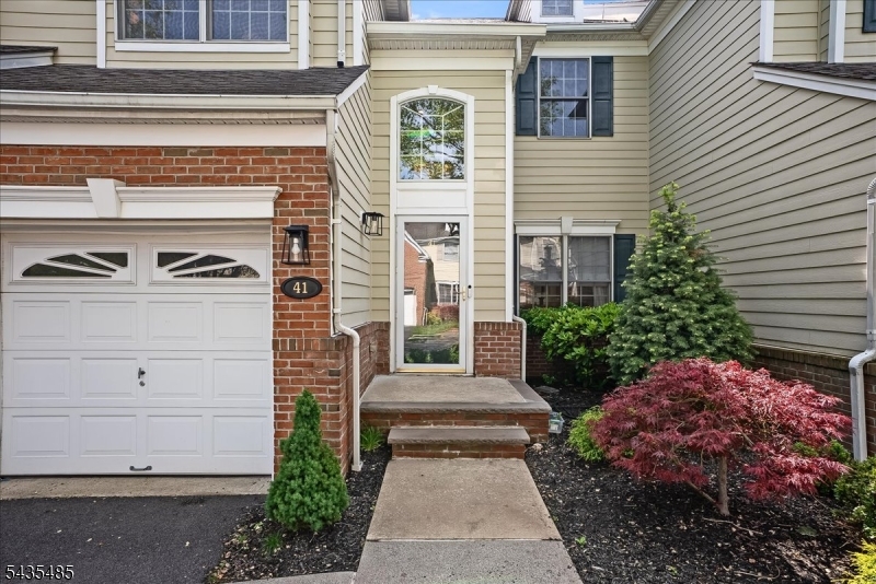 41 Chestnut Court Cedar Grove, NJ 07009 - Photo 18 of 18