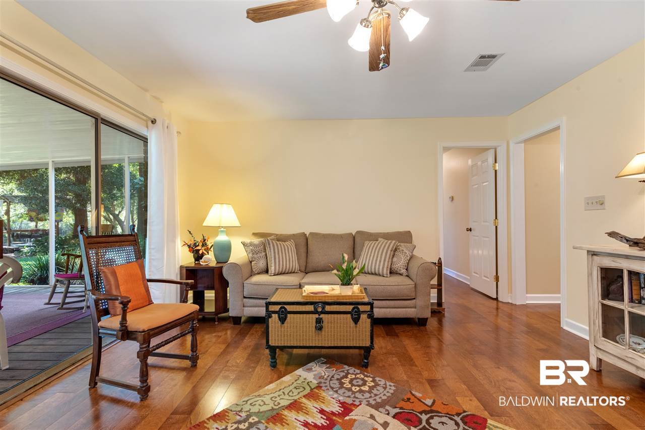 9238 Hammock Road Elberta, AL 36530 - Photo 35 of 50