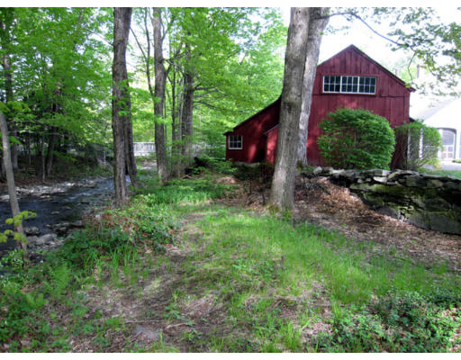 18 Green River Road Greenfield, MA 01301 - Photo 3 of 13 Gallery Image 3