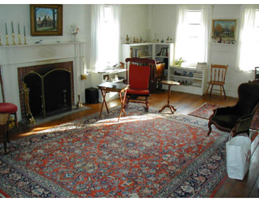 18 Green River Road Greenfield, MA 01301 - Photo 6 of 13 Gallery Image 6