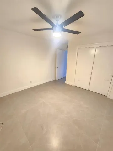 $1,800 | 330 Southwind Drive, Unit 4, North Palm Beach, FL 33408