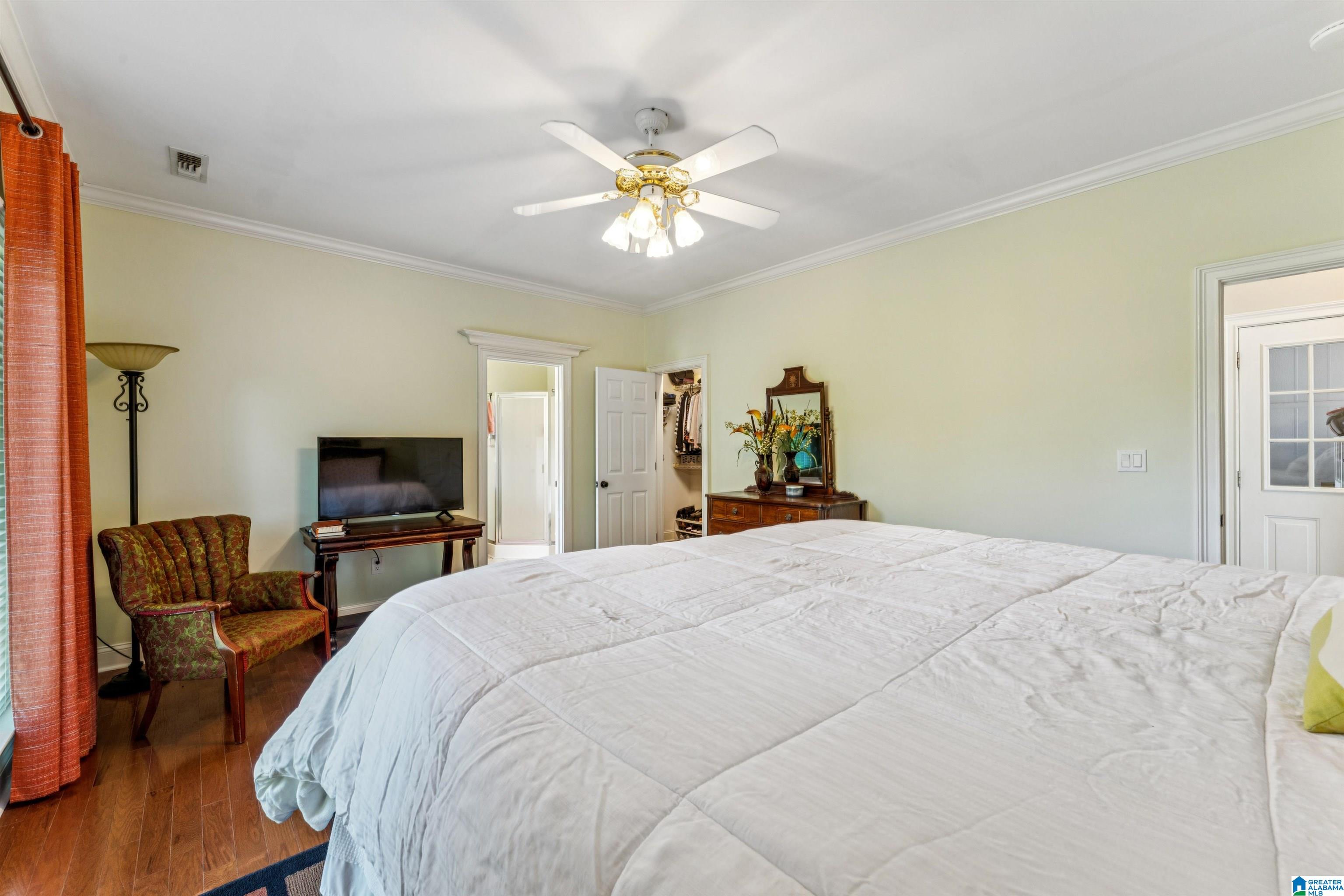 1610 Hinkle Road Clanton, AL 35045 - Photo 33 of 52