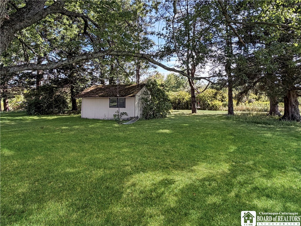3201 Moon Road Ellicott, NY 14701 - Photo 18 of 23 Gallery Image 18