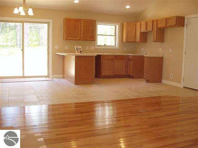 10546 Riley Road Interlochen, MI 49643 - Photo 2 of 15 1679279-1.JPG