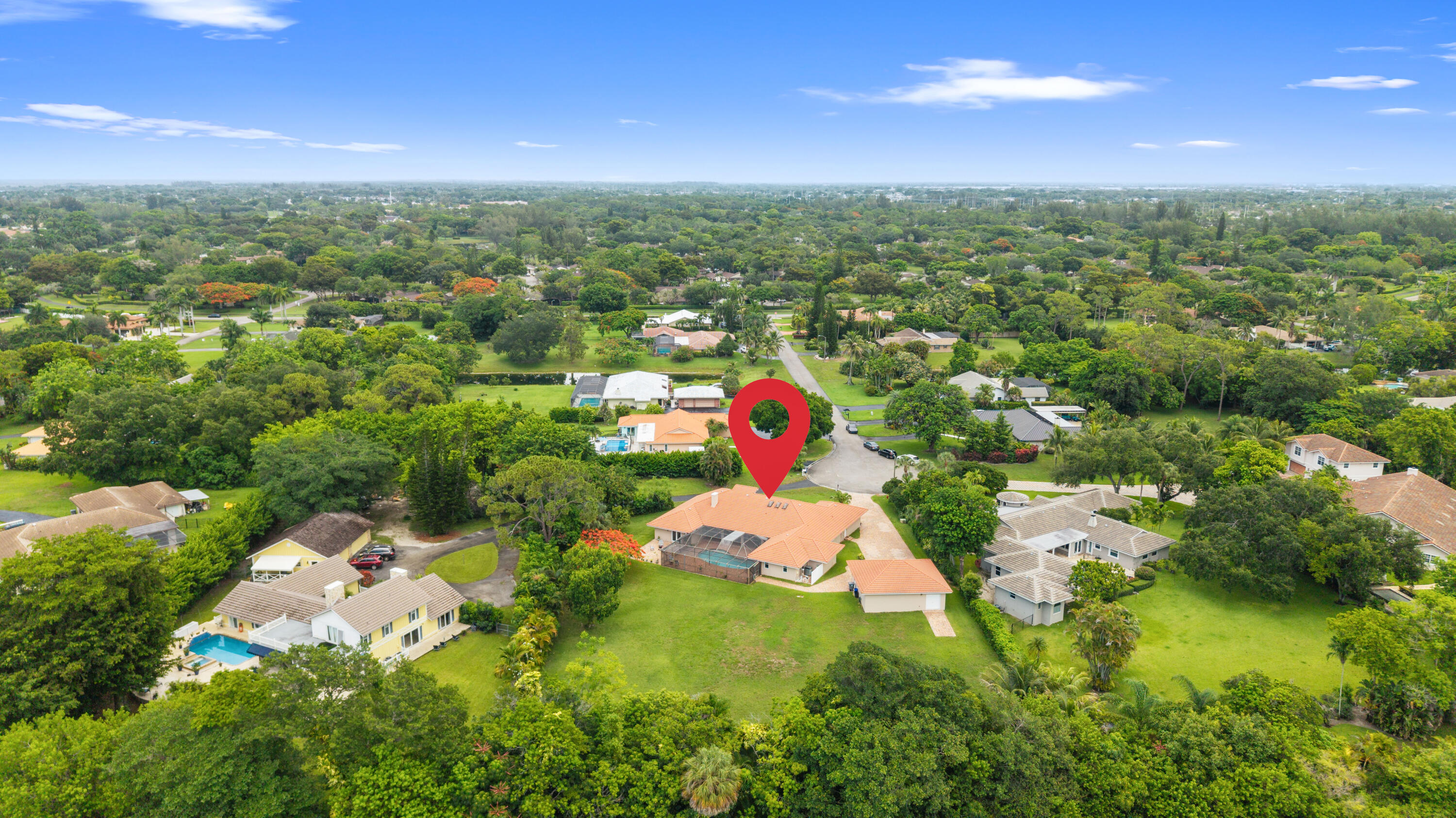 22829 Horseshoe Way Boca Raton, FL 33428 - Photo 66 of 67 DJI_20260626094249_0012_D-1