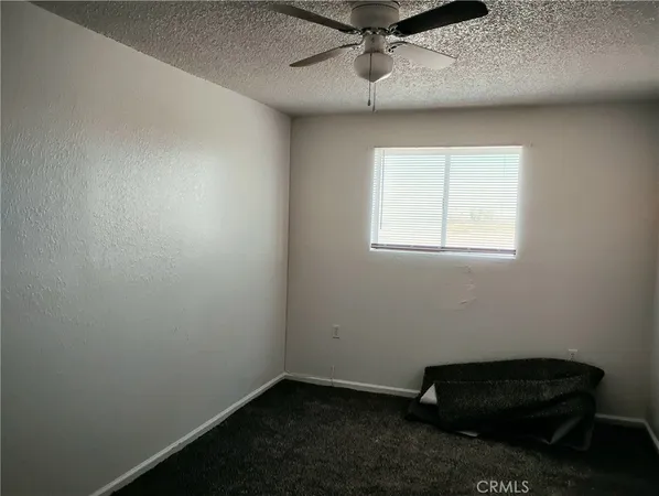 $1,175 | 41325 National Trails Highway, Unit 2, Daggett, CA 92327