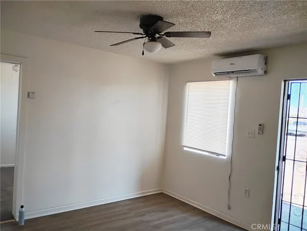 $1,175 | 41325 National Trails Highway, Unit 2, Daggett, CA 92327