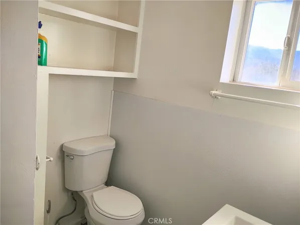 $1,175 | 41325 National Trails Highway, Unit 2, Daggett, CA 92327