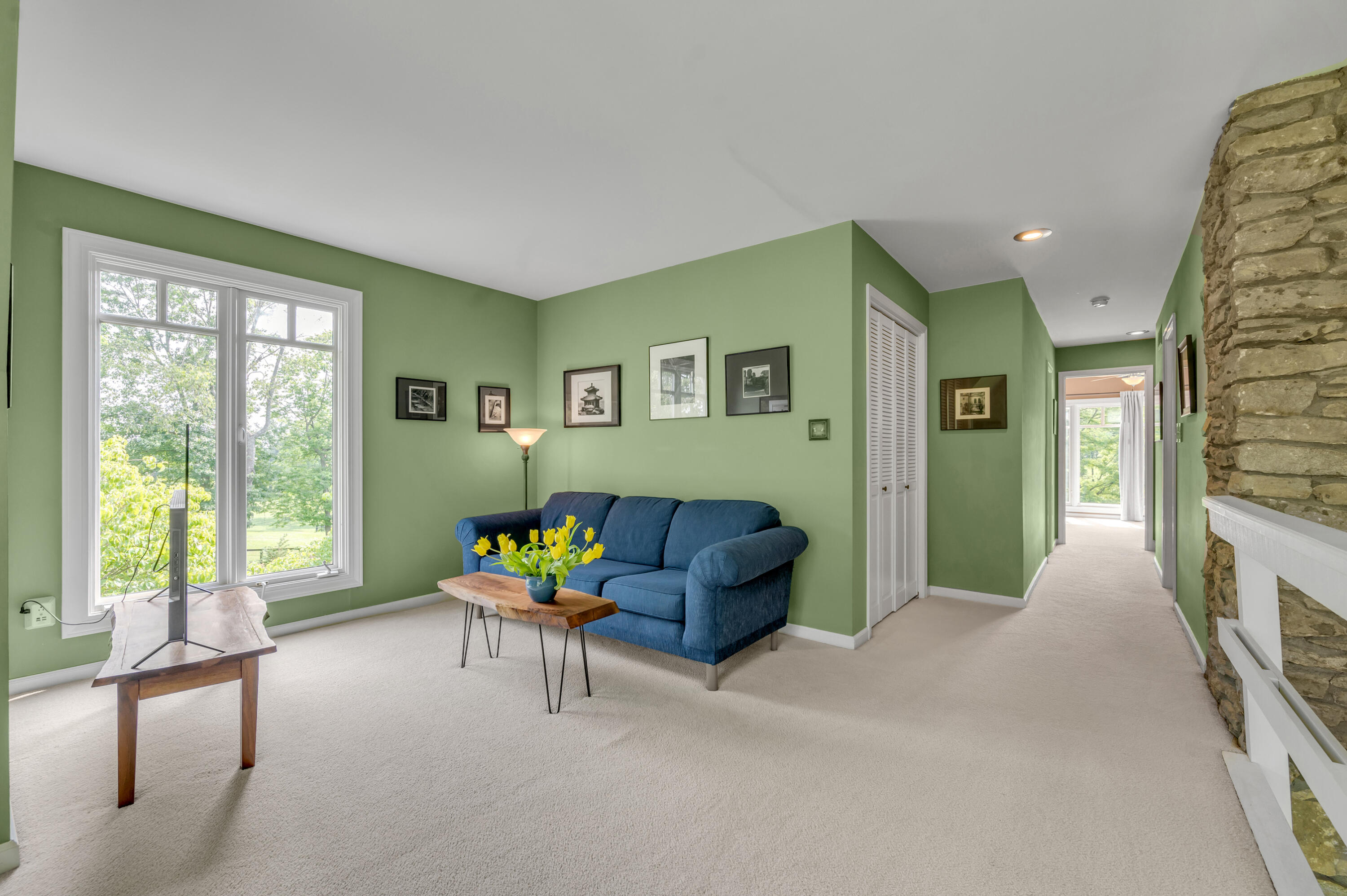 2968 Delong Road Lexington, KY 40515 - Photo 61 of 104 TDB_4810