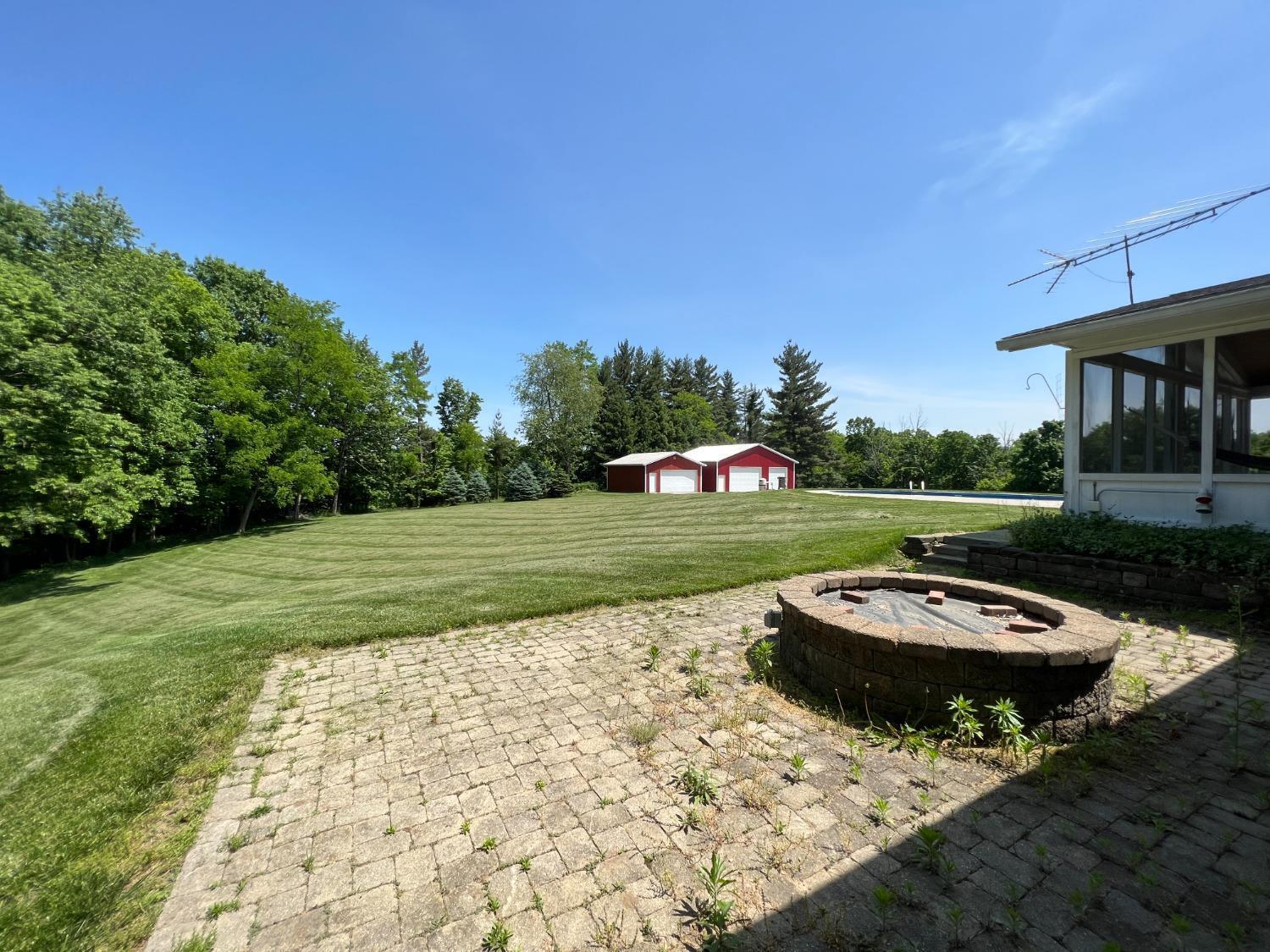 11109 Sand Run Road Harrison, OH 45030 - Photo 36 of 41
