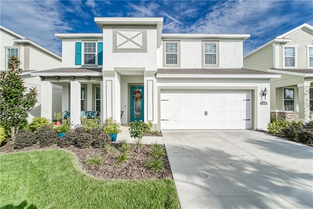 11076 Spring Point Circle Riverview, FL 33579 - Photo 1 of 1 Gallery Image 1