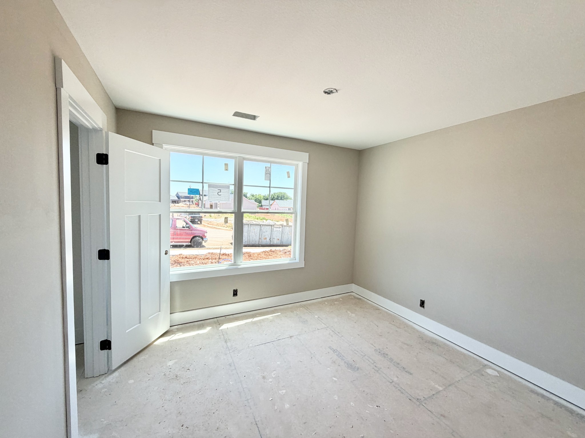 5 Echo Ridge Oak Grove, KY 42262 - Photo 28 of 30