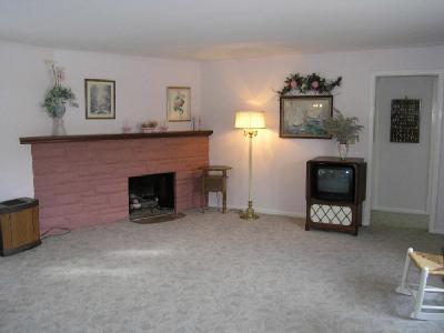 1015 Walnut Street Three Rivers, MI 49093 - Photo 11 of 13 Additional Photo