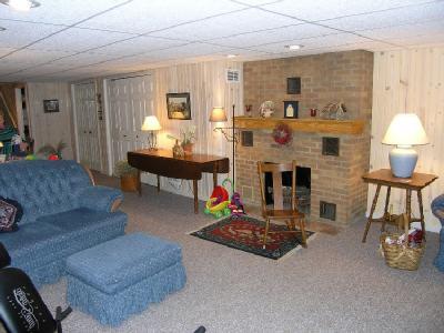 1015 Walnut Street Three Rivers, MI 49093 - Photo 12 of 13 Additional Photo