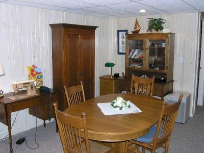 1015 Walnut Street Three Rivers, MI 49093 - Photo 13 of 13 Additional Photo