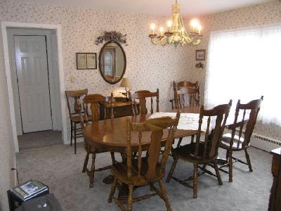 1015 Walnut Street Three Rivers, MI 49093 - Photo 5 of 13 Additional Photo