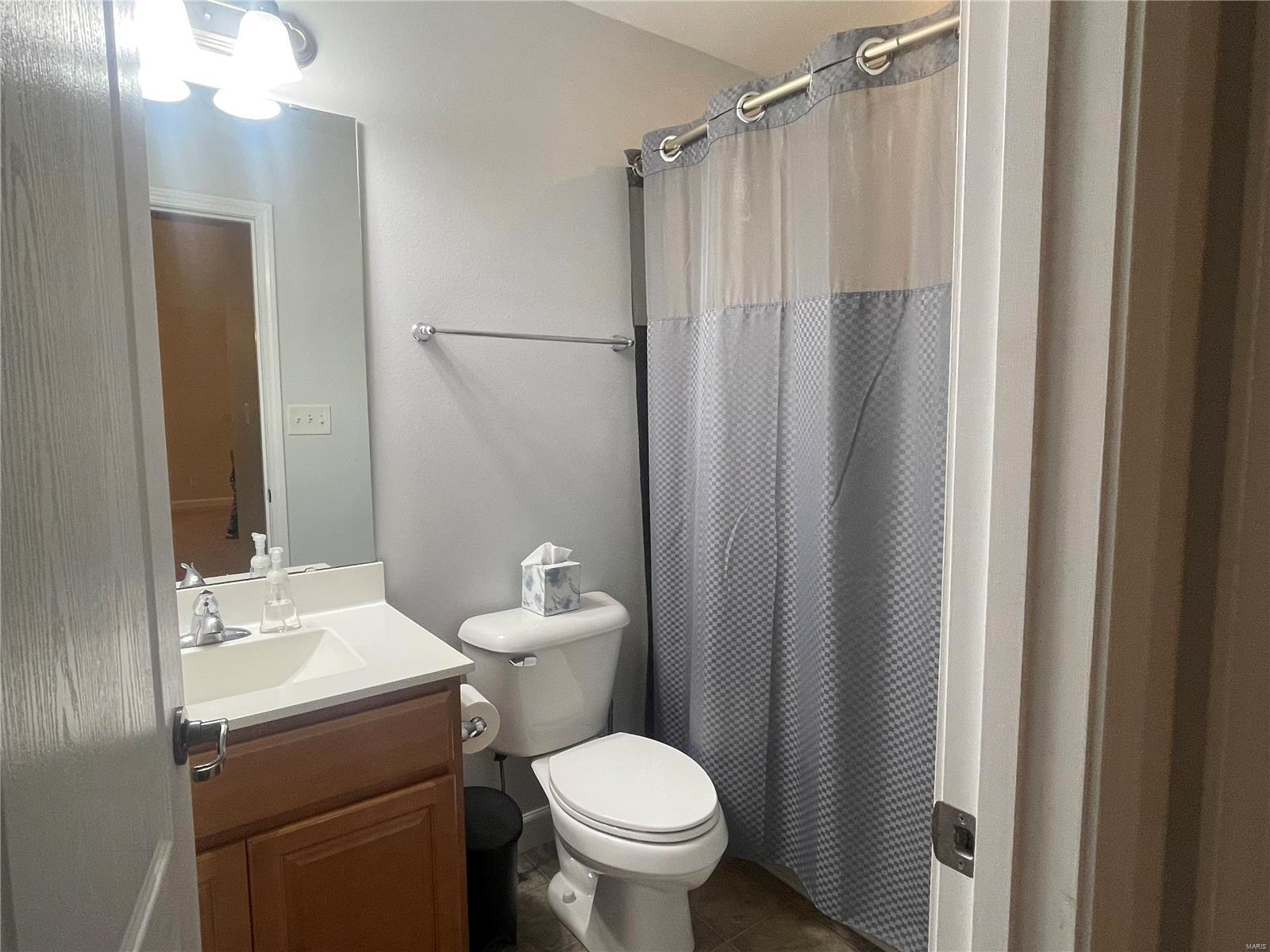 1003 Creekside Drive Waterloo, IL 62298 - Photo 11 of 23