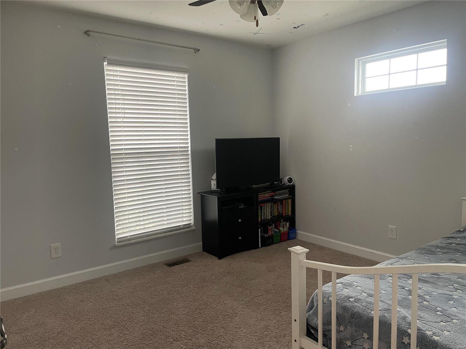 1003 Creekside Drive Waterloo, IL 62298 - Photo 12 of 23