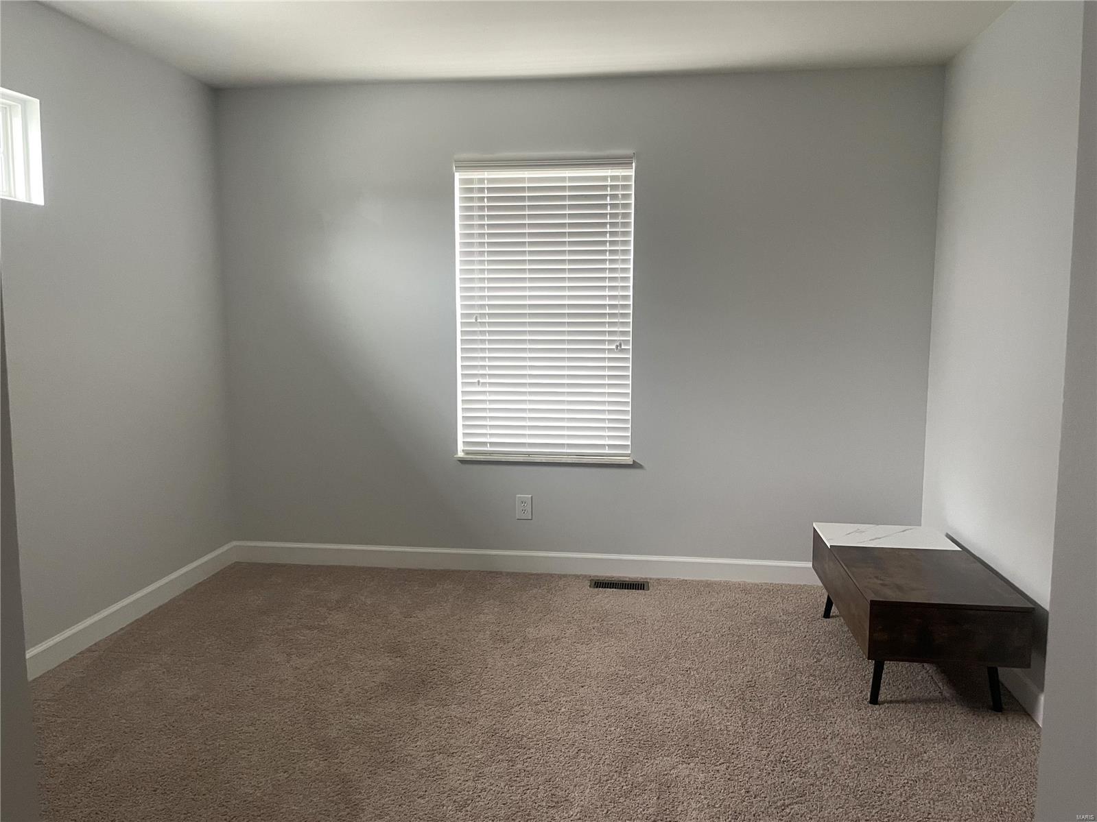 1003 Creekside Drive Waterloo, IL 62298 - Photo 13 of 23