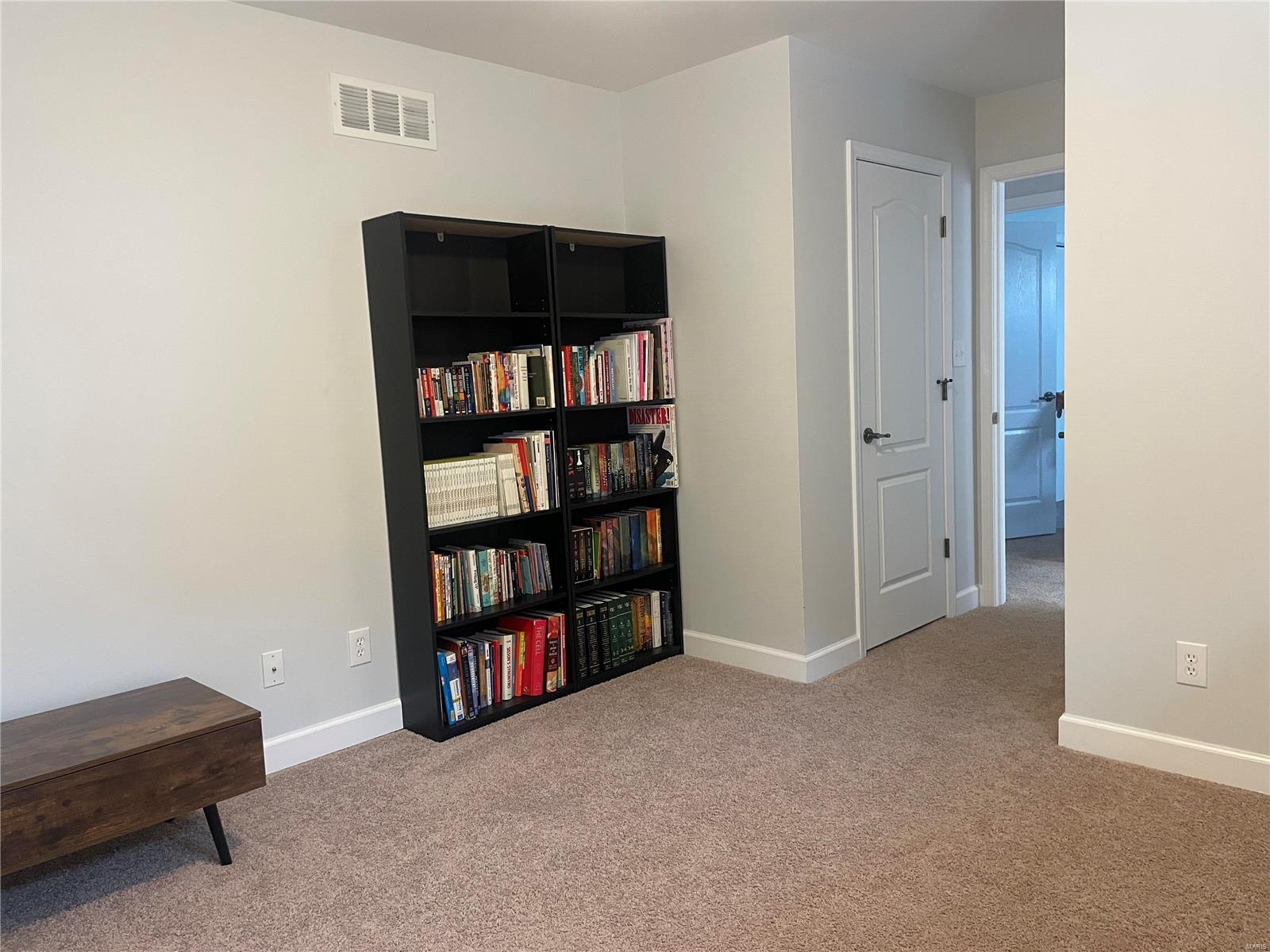 1003 Creekside Drive Waterloo, IL 62298 - Photo 14 of 23