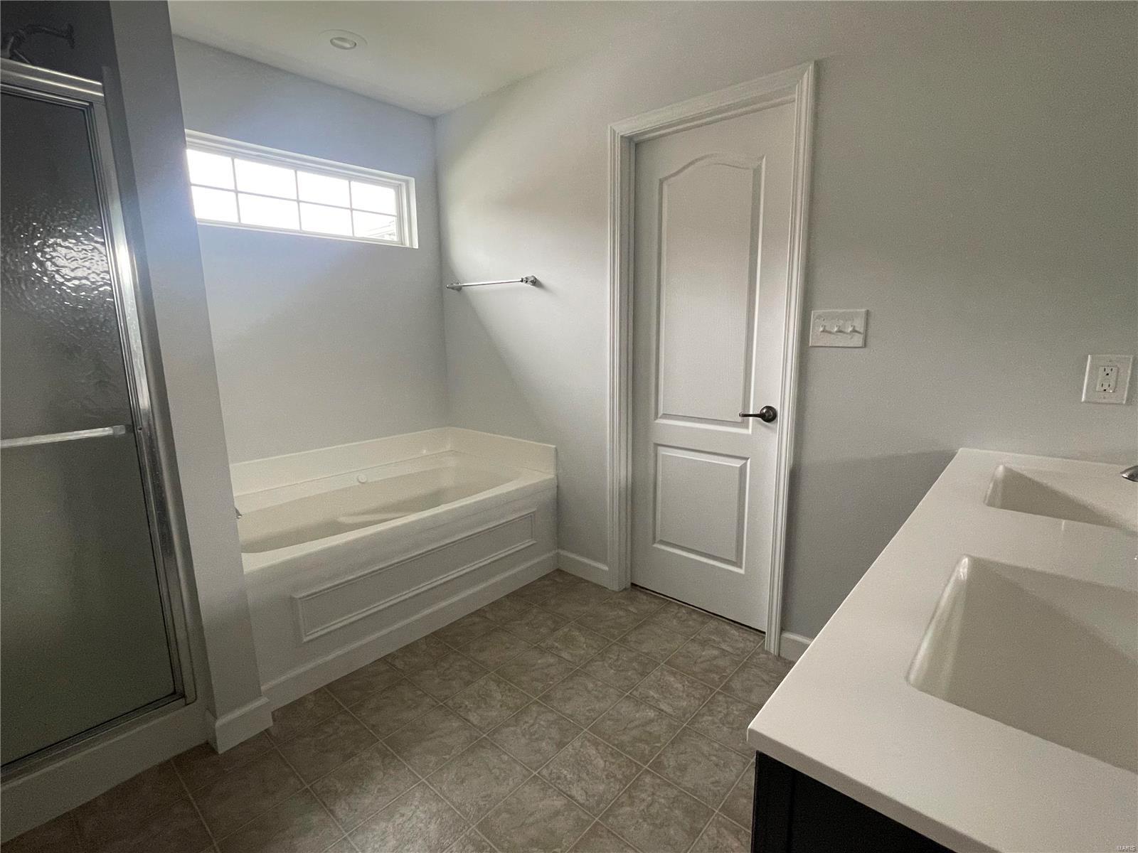 1003 Creekside Drive Waterloo, IL 62298 - Photo 19 of 23