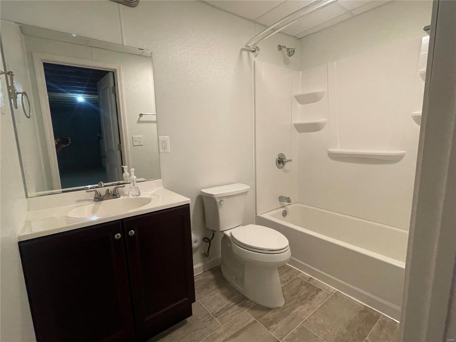 1003 Creekside Drive Waterloo, IL 62298 - Photo 21 of 23