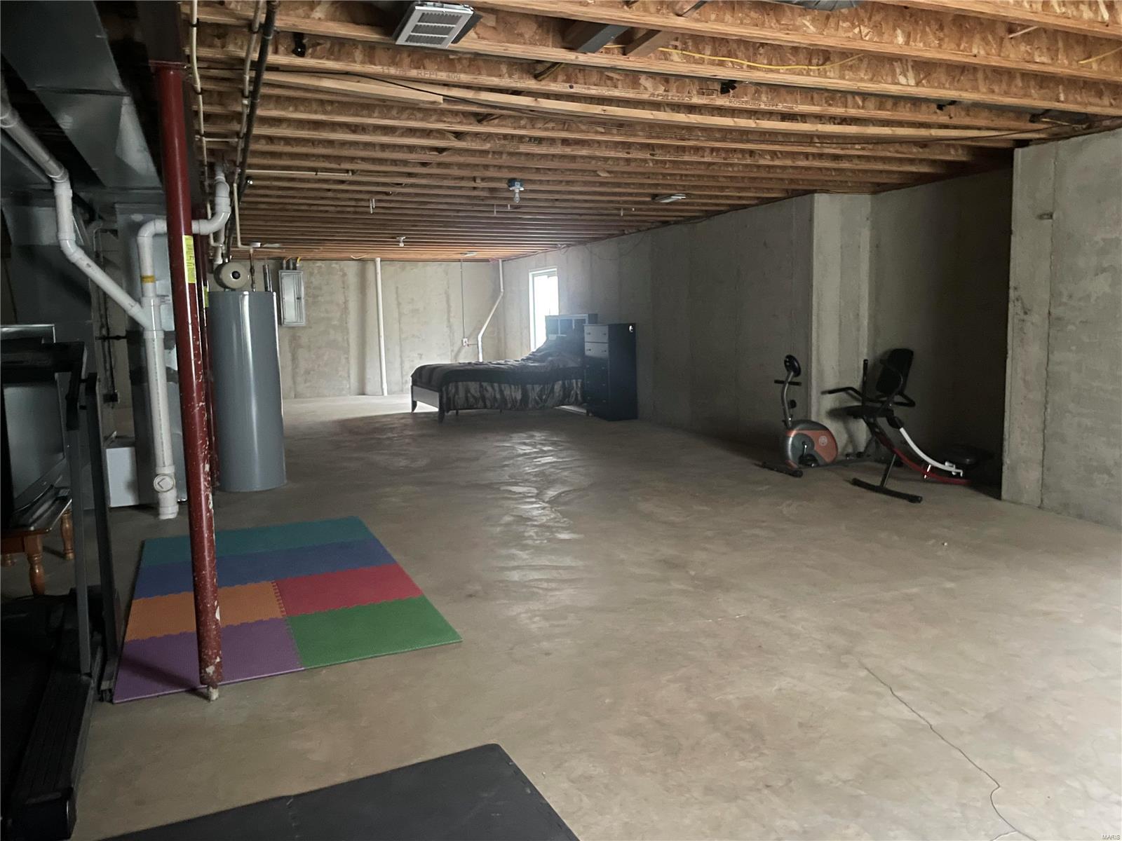 1003 Creekside Drive Waterloo, IL 62298 - Photo 22 of 23