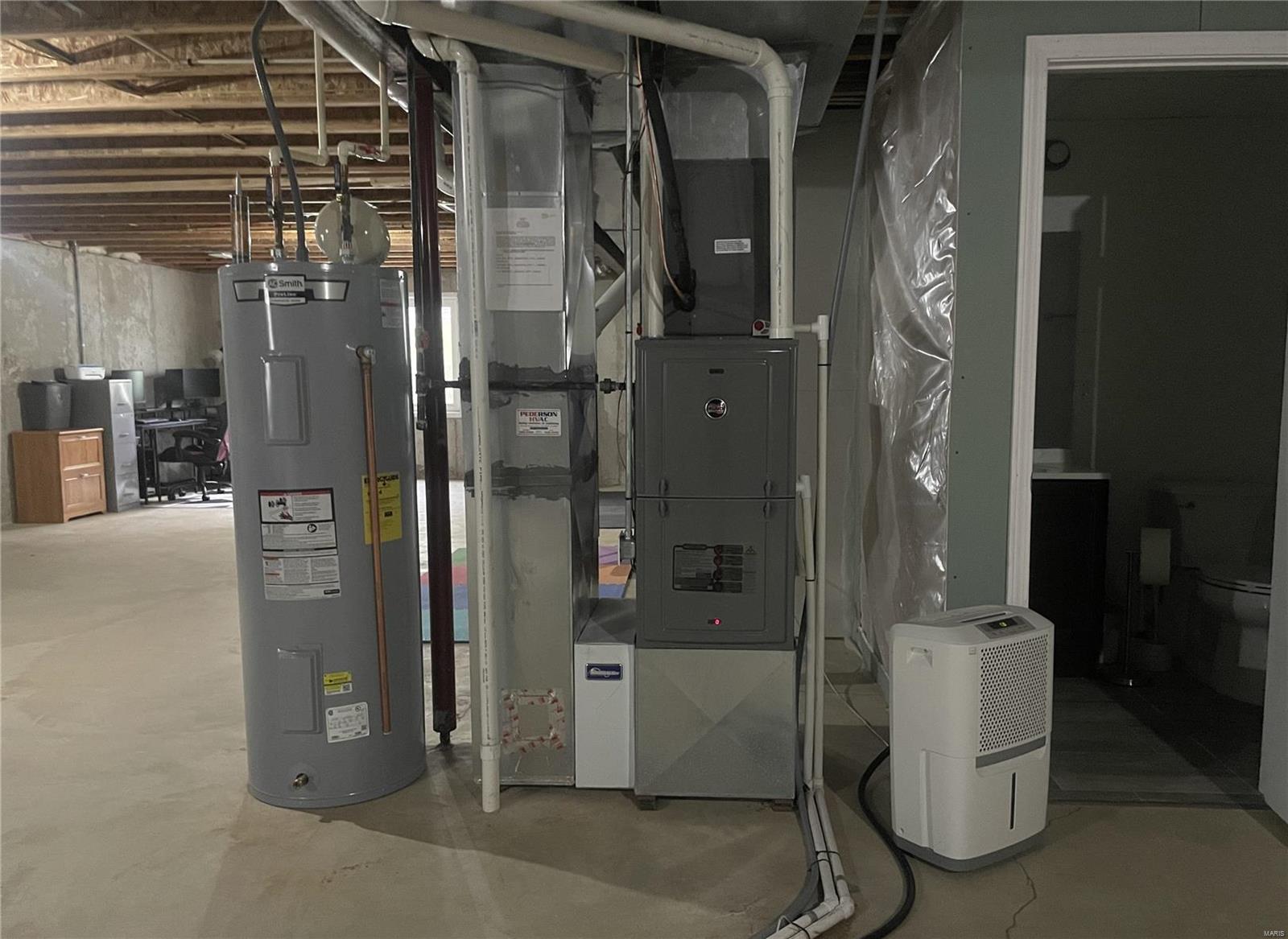 1003 Creekside Drive Waterloo, IL 62298 - Photo 23 of 23