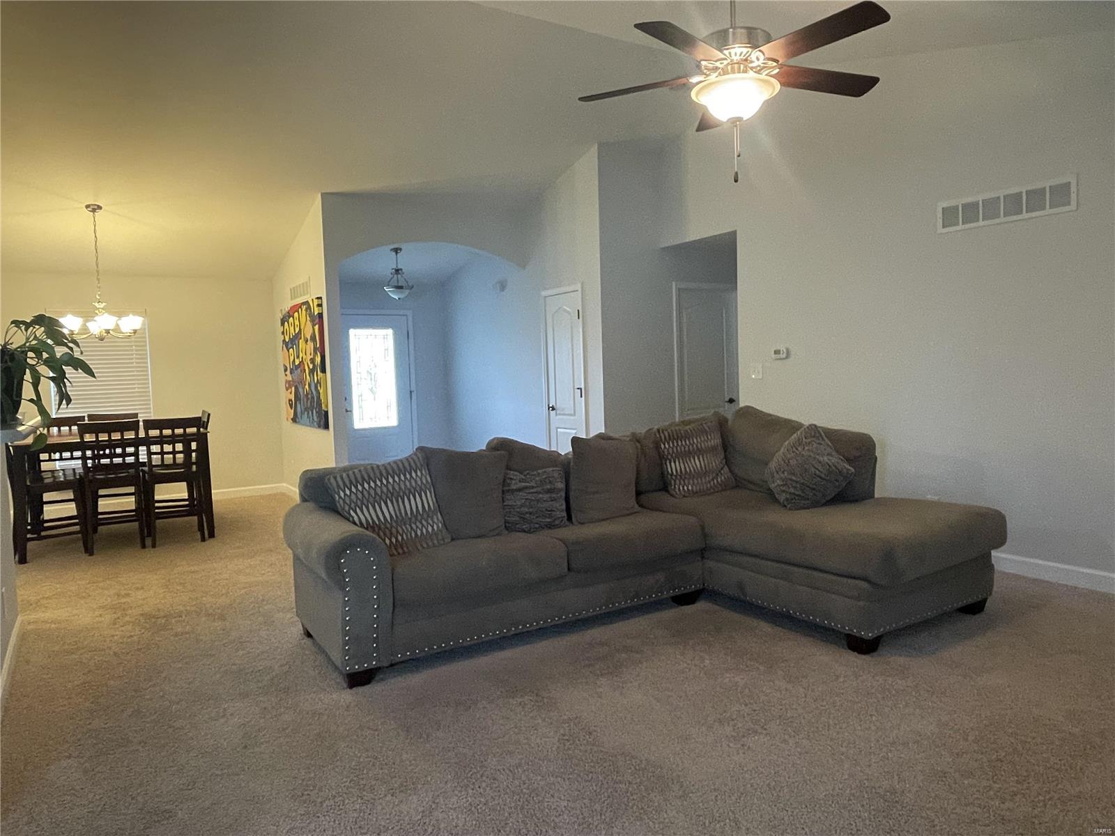 1003 Creekside Drive Waterloo, IL 62298 - Photo 6 of 23