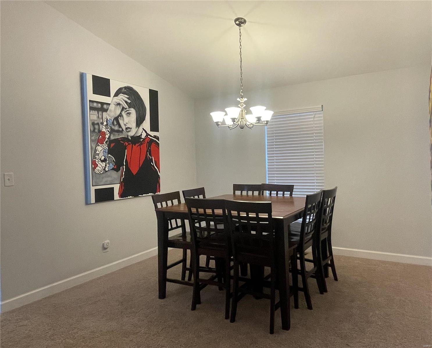 1003 Creekside Drive Waterloo, IL 62298 - Photo 8 of 23