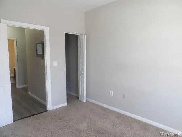 $290,000 | 7429 South Alkire Street, Unit 103, Littleton, CO 80127