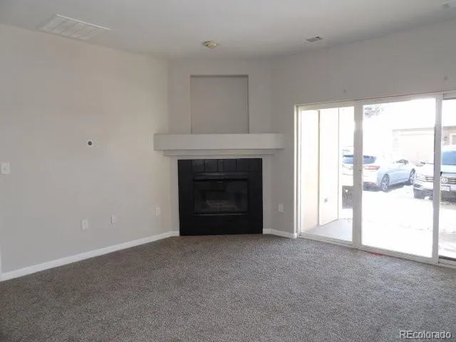 $290,000 | 7429 South Alkire Street, Unit 103, Littleton, CO 80127