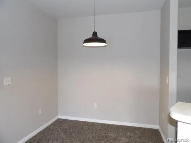 $290,000 | 7429 South Alkire Street, Unit 103, Littleton, CO 80127