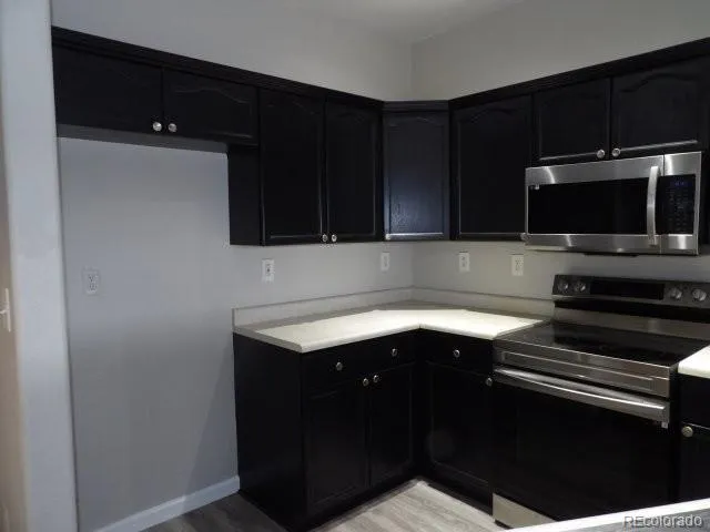 $290,000 | 7429 South Alkire Street, Unit 103, Littleton, CO 80127