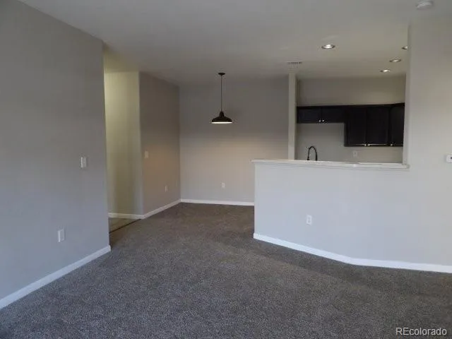 $290,000 | 7429 South Alkire Street, Unit 103, Littleton, CO 80127